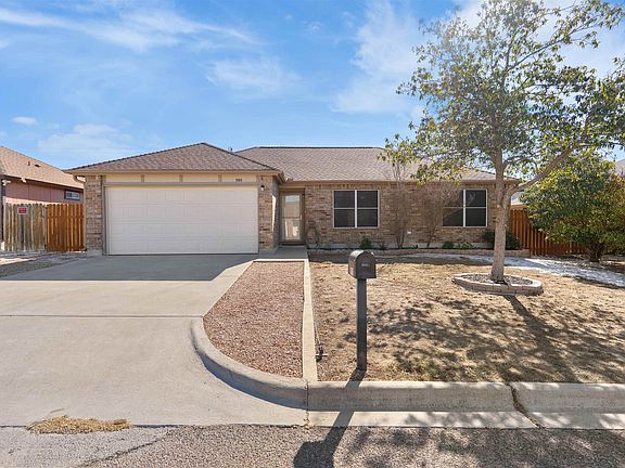 3rd image of 268 Vista Oriente