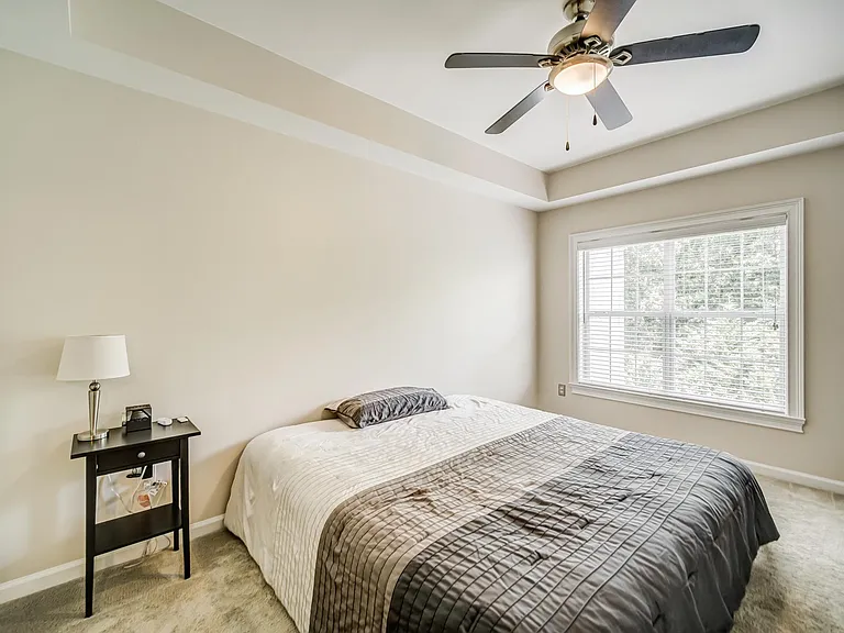 3275 Lenox Rd NE #407 — Photo 17