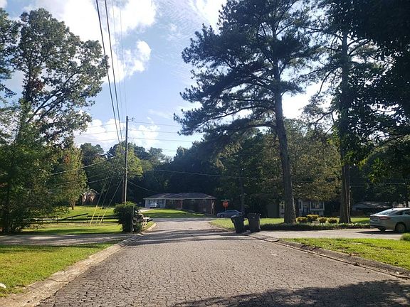 5th image of 4920 Morris Cir