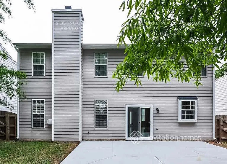 5600 Keowee Way — Photo 12