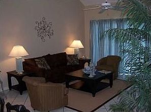 4th image of 5191 Beachwalk Dr