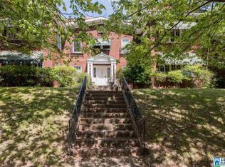 1329 33rd St S UNIT B-1, Birmingham, AL 35205