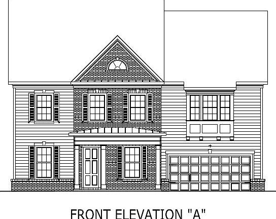 ElevationImage