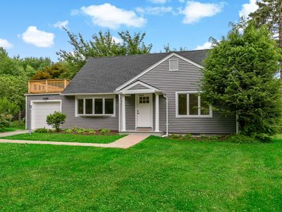 39A Meadow St, Tarrytown, NY, 10591