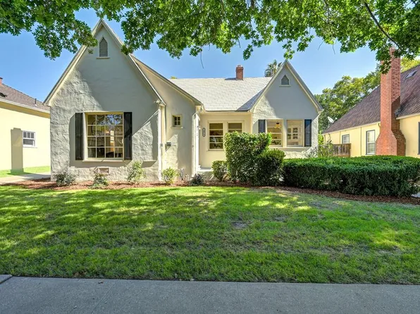 1973 4th Ave, Sacramento, CA 95818
