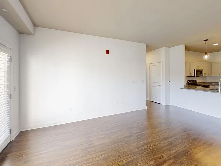 Precedent Flats | Specials Available — Photo 103