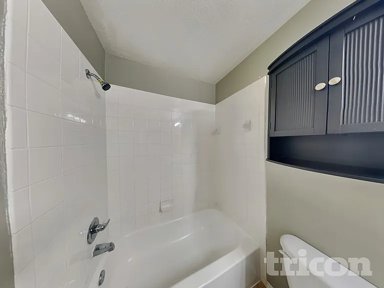 24534 Osprey Point Dr — Photo 19