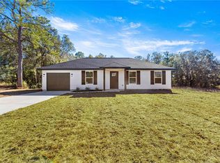 14764 SW 34th St, Ocala, FL 34481