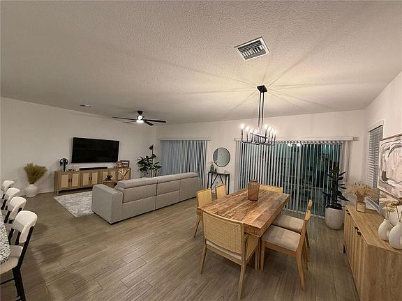 3rd image of 1814 NW 248th Way