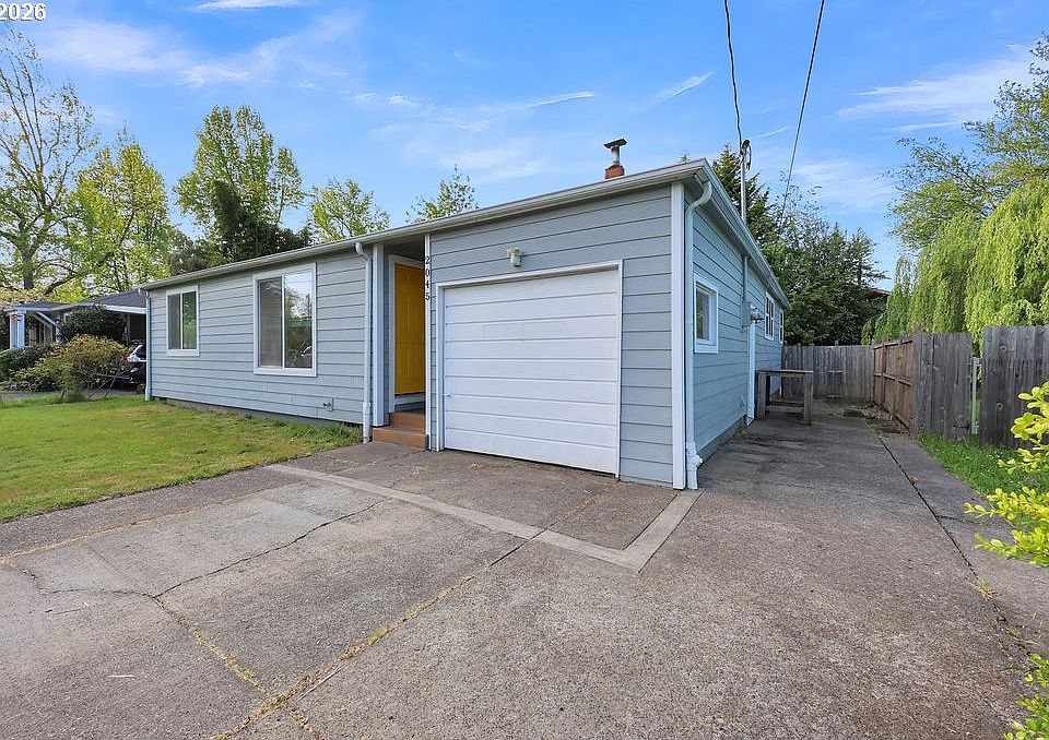 1st image of 2045 W 18th Ave