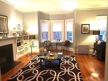 4th image of 17 Garrison Rd #2