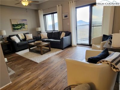 303 Sugar Top Drive #2-2920, Banner Elk, NC, 28604