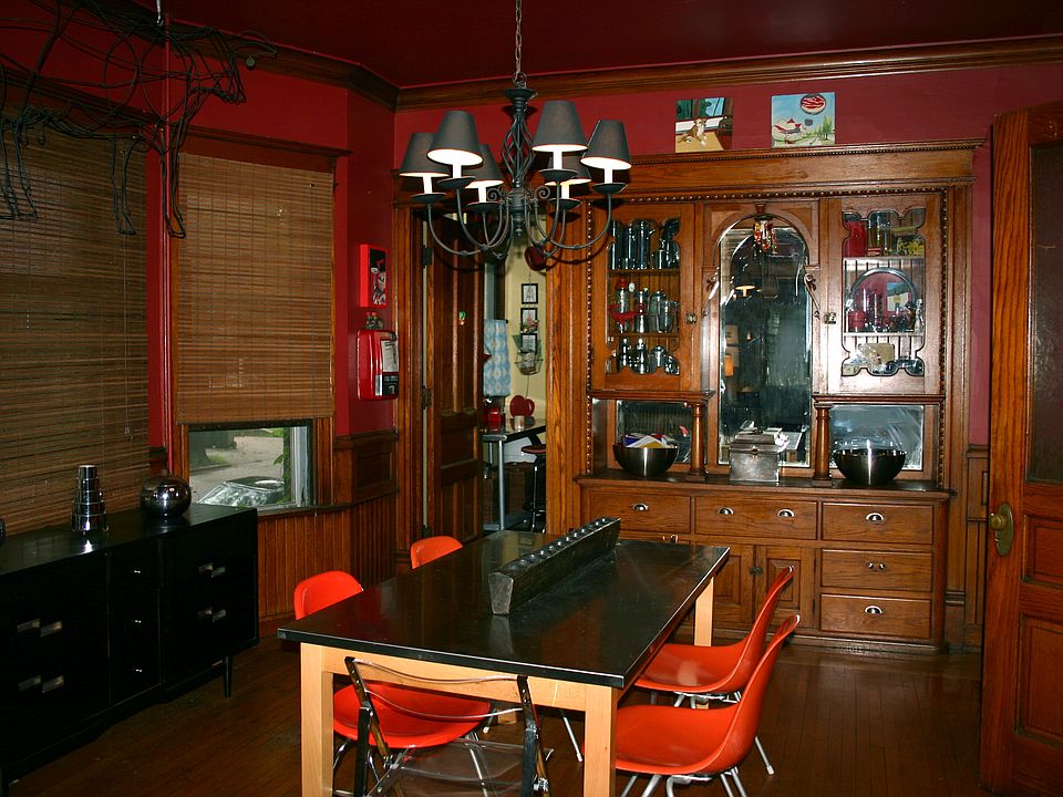 1st image of 2728 W McKinley Blvd