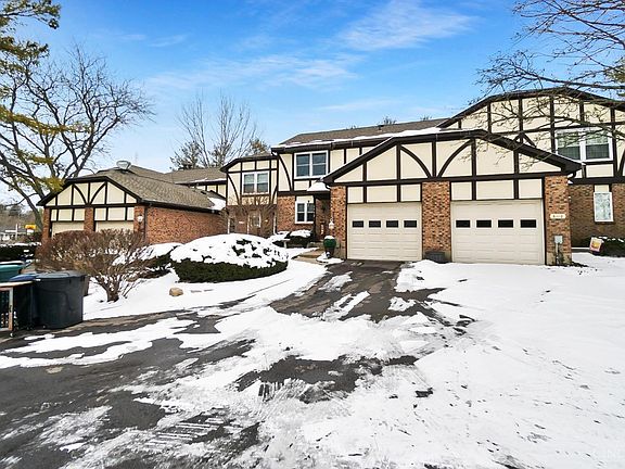 2nd image of 6112 Cleves Warsaw Pike