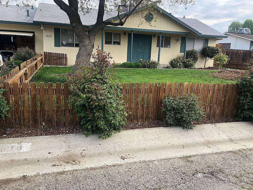 1st image of 1616 W Oriole Dr