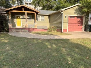 1001 Fuller St, Raleigh, NC 27603
