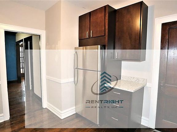 5th image of 3823-27 N Drake Ave #38251