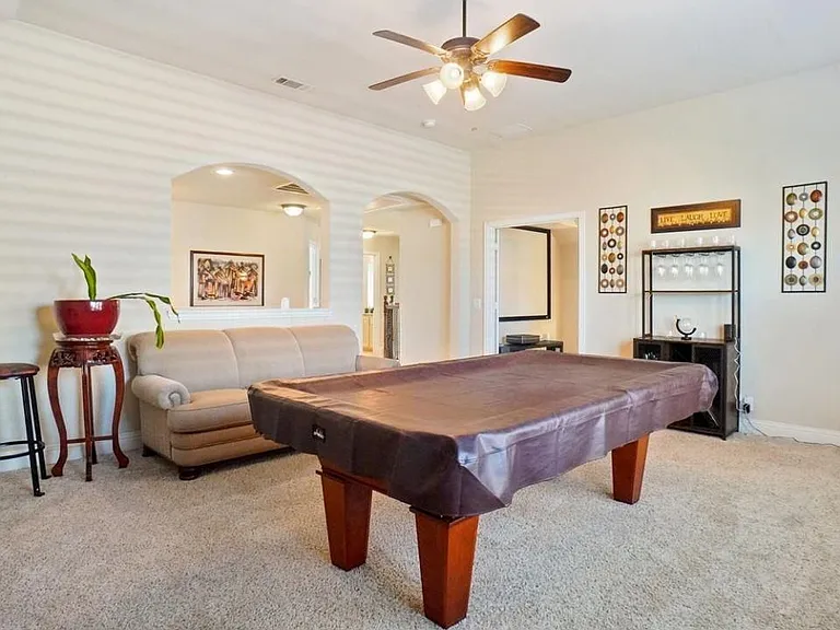 4308 Cherry Ln — Photo 25