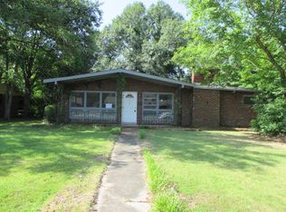 3002 Avondale Rd, Columbus, GA 31903