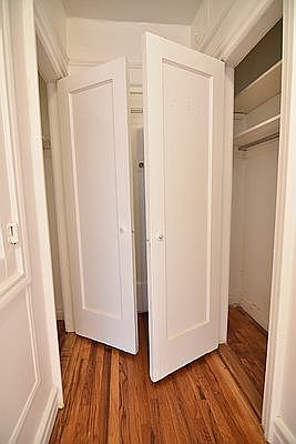 5th image of 1735 Lafayette Ave APT D1