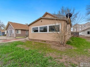 21 Main St, Windsor, CO 80550