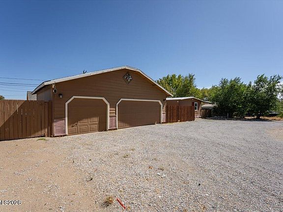 4th image of 5640 Duclercque Way