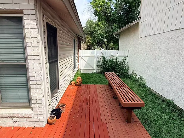 14118 George Rd — Photo 17
