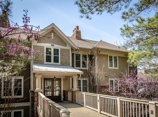 1020 E Tailwater, Greensboro, GA 30642