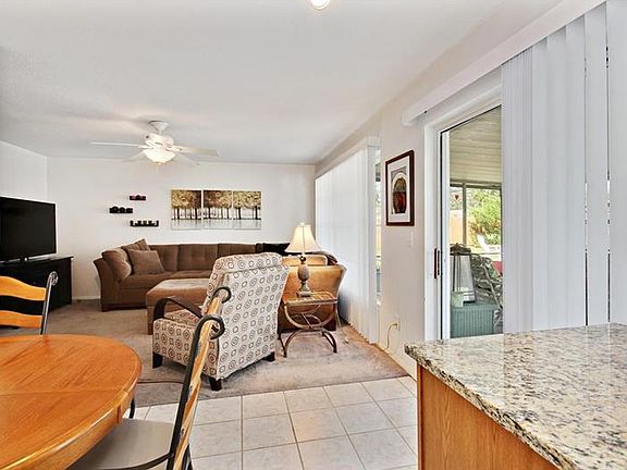 5th image of 569 Santiago Ave