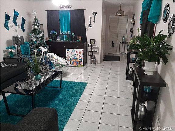 4th image of 11001 NW 45th St