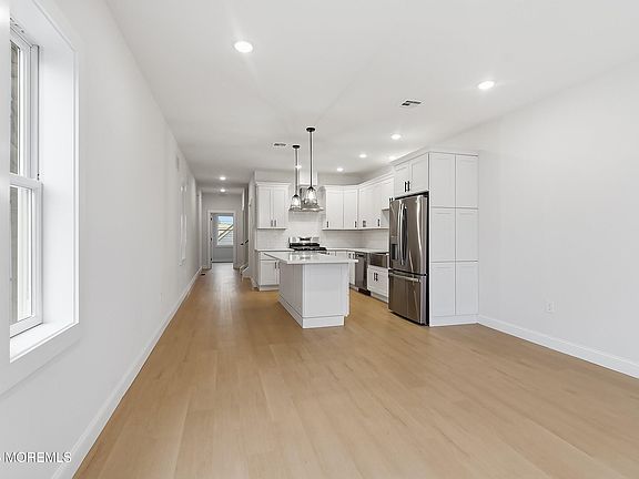 2nd image of 51 Sampson Avenue