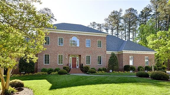 4th image of 2716 Wingfield Close