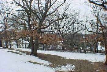2nd image of 13229 Pennock Ave