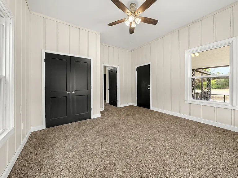 11101 China Spring Rd — Photo 15