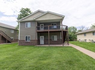 1413 Paris Rd #101, Columbia, MO 65201