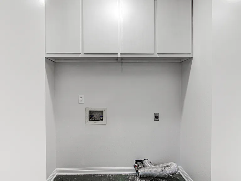 311 W Mary St #B — Photo 13
