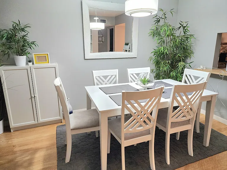 285 SE 10th St #8A — Photo 23