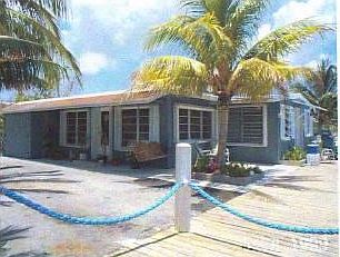 1st image of 11688 Ocean Dr