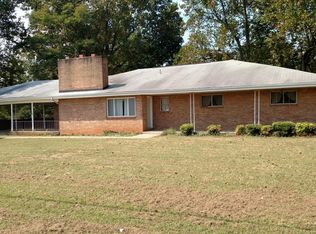 1481 Booker T Washington Hwy, Rocky Mount, VA 24151