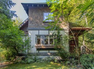 41645 Government Rd, Squamish, BC V0N 1H0