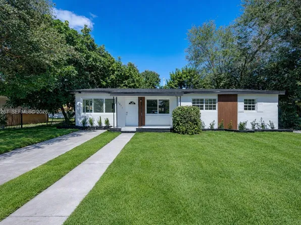 2971 NW 171st Ter, Miami Gardens, FL 33056