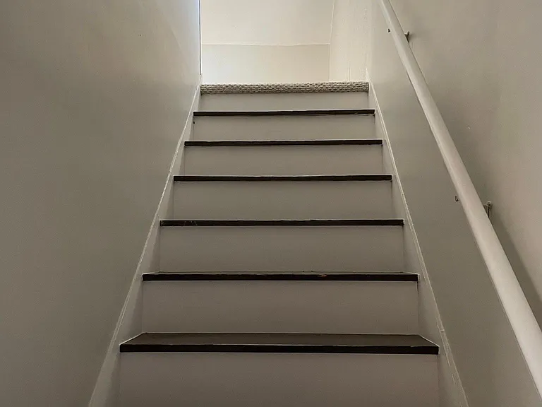 18215 Owego Ct — Photo 11