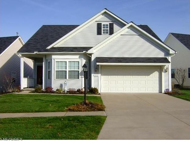 1st image of 10390 Rock Ledge Way