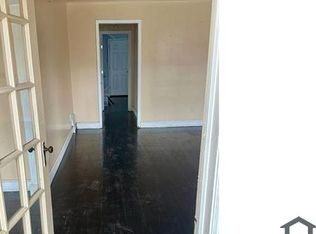 16151 Ferguson St, Detroit, MI 48235