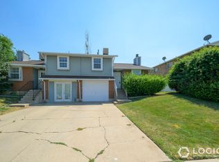 734 N 400 W, Kaysville, UT 84037