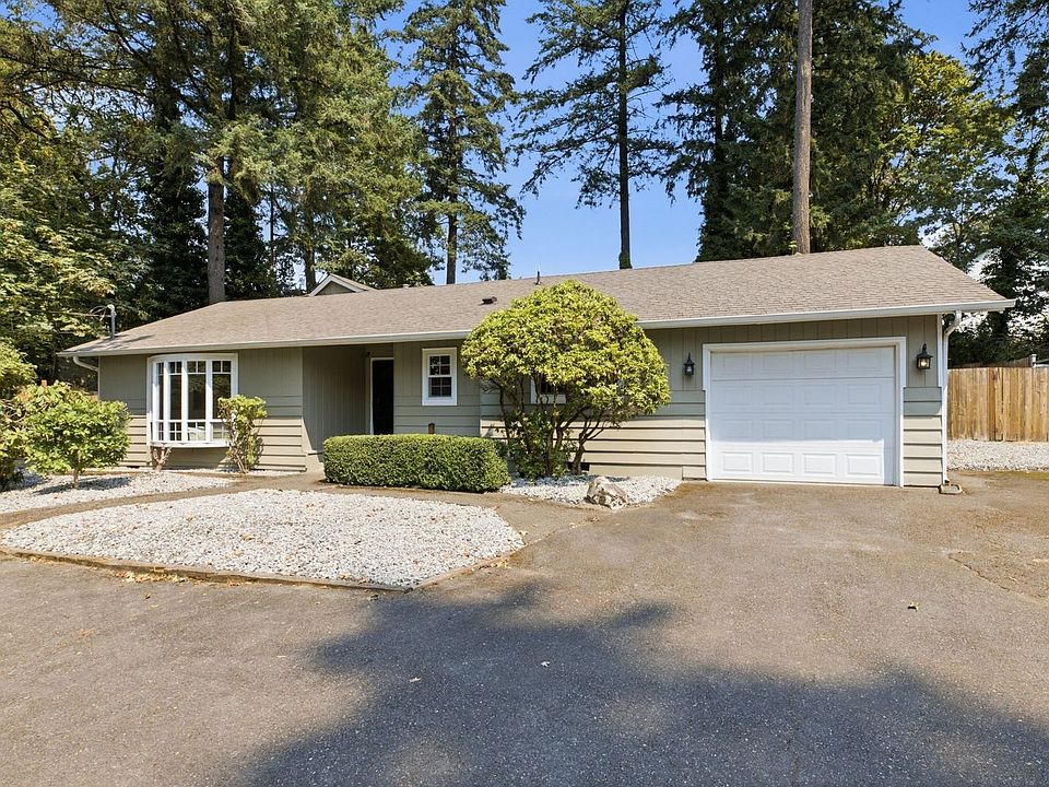 1st image of 3115 86th Ave E