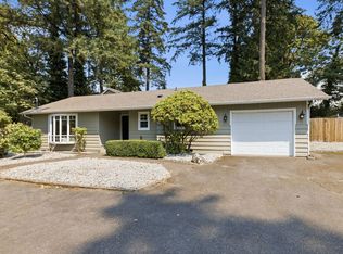 3115 86th Ave E, Edgewood, WA 98371