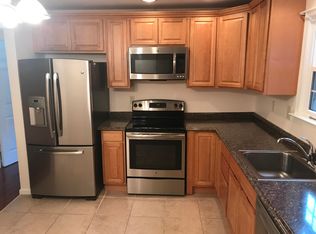 10G Benjamin Franklin Dr #10G, Monroe Township, NJ 08831
