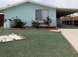 13862 Victoria Dr, Victorville, CA 92395
