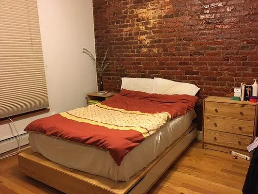 Rented by Double R Ventures LLC | media 9